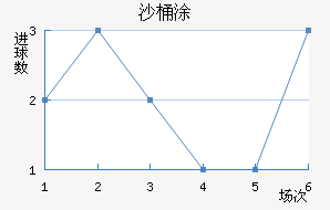 ɳͰͿ