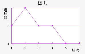 հطؽ