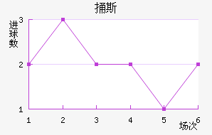 ͱ˹
