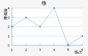 ά˽