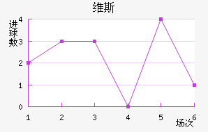 ά˹