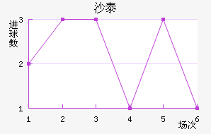 ɳ̩
