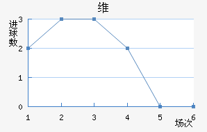 ά˽