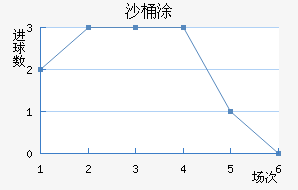ɳͰͿ