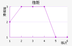 ά˹