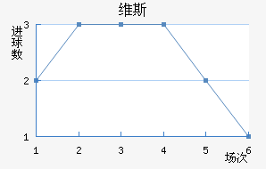 ά˹
