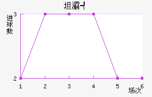 ̹屩ͽ