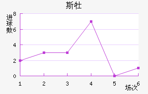 ˹ĵǽ