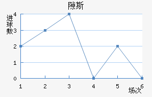 ϶˹