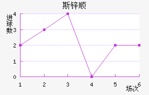 ˹п˳ǽ
