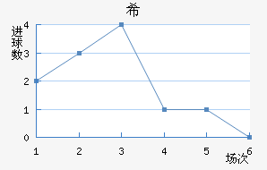 ϣǽ