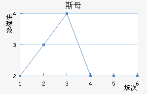˹ĸ