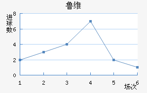 ³ά˽