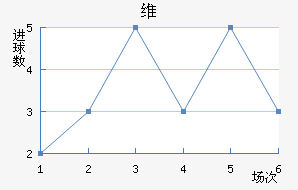 άǽ