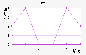 ϣǽ