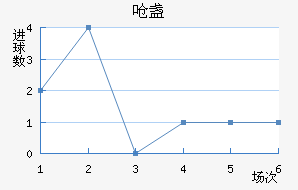 Ǻյ½