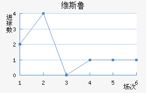 ά˹³