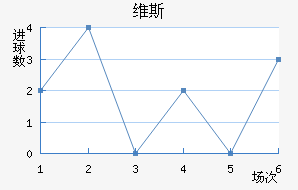ά˹