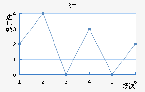 άǽ