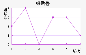 ά˹³