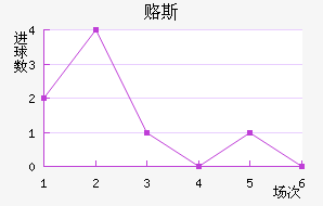¸˹