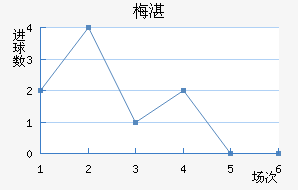 ÷տ˽
