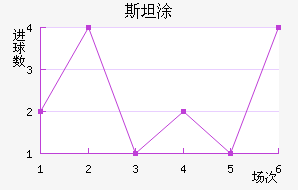 ˹̹Ϳ˽