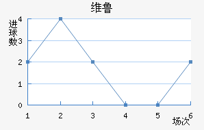 ά³˹̹