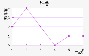 ά³˹̹