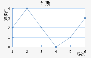 ά˹