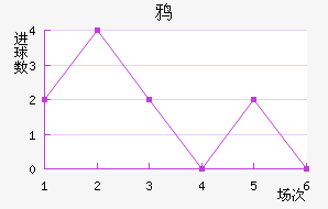 ѻǽ