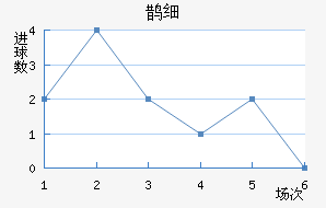 ȵϸ½