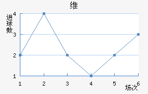 άǽ