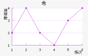 ϣϽ