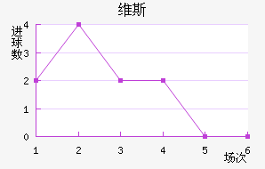ά˹
