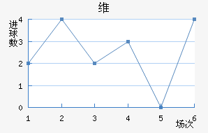 άǽ