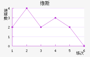 ά˹