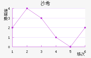 ɳϣǽ