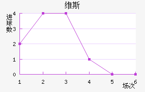 ά˹˽
