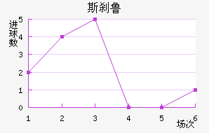 ˹ɲ³˽