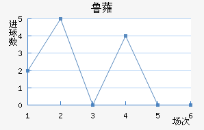 ³޳ǽ