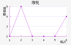ά˰׽