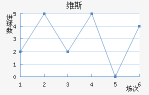 ά˹