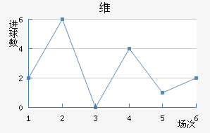 άǽ