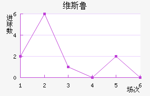 ά˹³