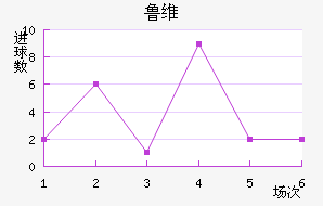 ³ά˽