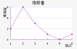 ά˹³