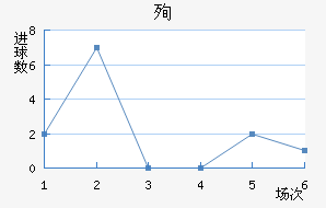 ѳϽ
