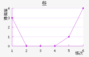 NKЩ˽
