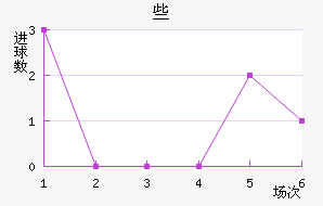 NKЩ˽